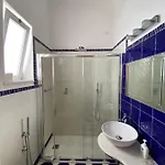 Maria Luisa Hotel