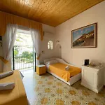 Maria Luisa Otel