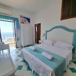 Maria Luisa Otel Positano