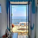 Maria Luisa Hotel Positano