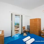 Maria Luisa Hotel