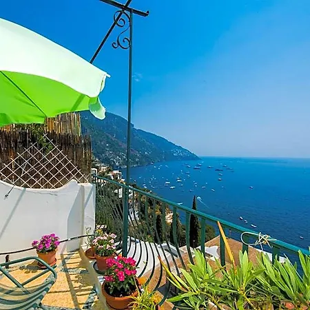 Maria Luisa Hotel