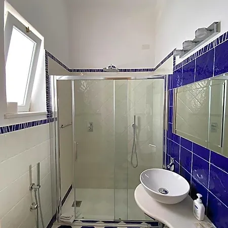 Maria Luisa Hotel 2*