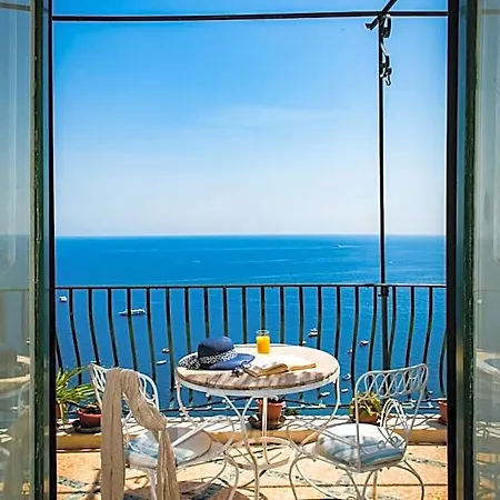 Maria Luisa Hotel 2*