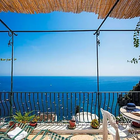Maria Luisa Hotel 2*