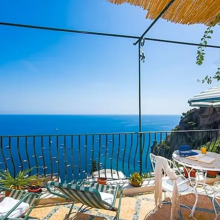 Hotel Maria Luisa 2*