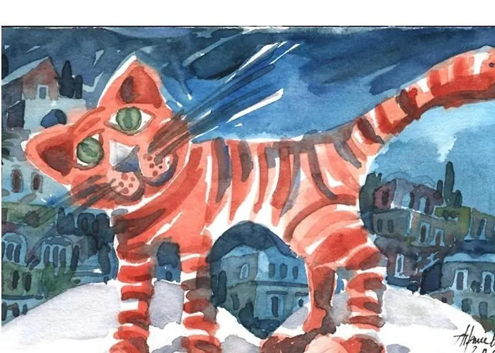 Szálloda Maria Luisa Positano